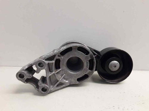 TENSOR CORREA AUXILIAR SEAT IBIZA (6K1) 