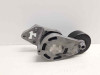 TENSOR CORREA AUXILIAR SEAT IBIZA (6K1) 