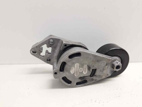 TENSOR CORREA AUXILIAR SEAT IBIZA (6K1) 
