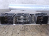 CENTRALITA MOTOR UCE CITROEN C5 BERLINA 