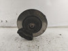 MANGUETA DELANTERA DERECHA Renault CLIO II FASE I (B/CB0) 