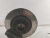 MANGUETA DELANTERA DERECHA Renault CLIO II FASE I (B/CB0) 