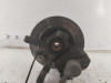 MANGUETA DELANTERA DERECHA Renault CLIO II FASE I (B/CB0) 