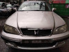  HONDA ACCORD BERLINA (CG7-9/CH1-7) 
