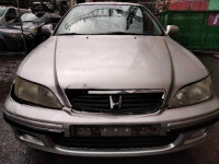 HONDA ACCORD BERLINA (CG7-9/CH1-7)