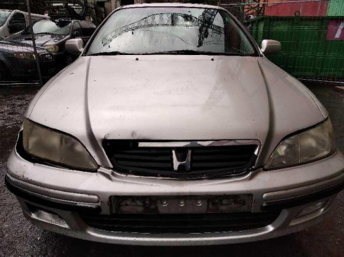  HONDA ACCORD BERLINA (CG7-9/CH1-7) 