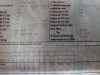  HONDA ACCORD BERLINA (CG7-9/CH1-7) 