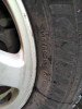  HONDA ACCORD BERLINA (CG7-9/CH1-7) 