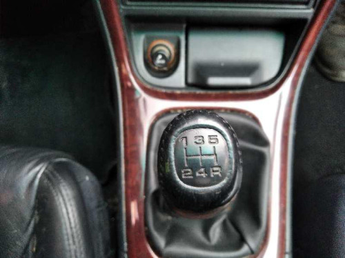  HONDA ACCORD BERLINA (CG7-9/CH1-7) 