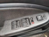  HONDA ACCORD BERLINA (CG7-9/CH1-7) 
