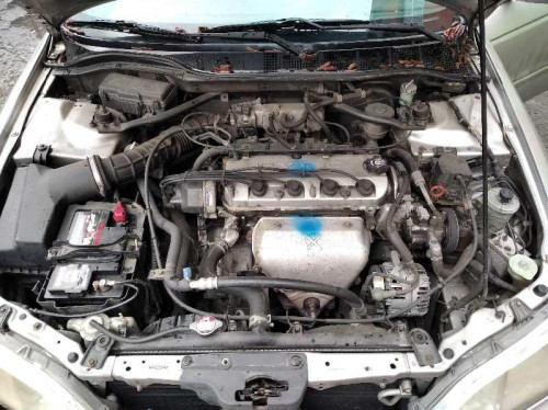  HONDA ACCORD BERLINA (CG7-9/CH1-7) 