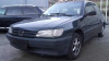  PEUGEOT 306 3/5 PT. (S1)(01.1993) 