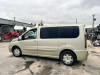  FIAT SCUDO (272) FURGÓN 
