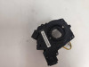  ANILLO AIRBAG FORD FOCUS C-MAX (CAP)(2003) 