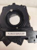  ANILLO AIRBAG FORD FOCUS C-MAX (CAP)(2003) 