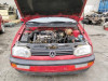  VOLKSWAGEN GOLF III (1H1)(11.1991) 