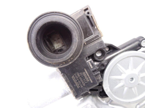 ELEVALUNAS DELANTERO IZQUIERDO, TOYOTA, C-HR (X10)