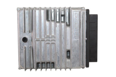 CENTRALITA MOTOR UCE, FORD, TOURNEO CONNECT (TC7)