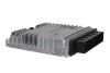  CENTRALITA MOTOR UCE FORD TOURNEO CONNECT (TC7) 