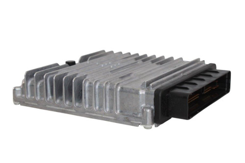  CENTRALITA MOTOR UCE FORD TOURNEO CONNECT (TC7) 