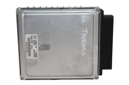  CENTRALITA MOTOR UCE FORD TOURNEO CONNECT (TC7) 
