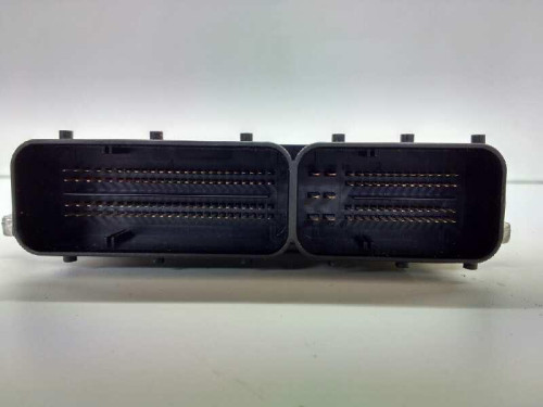  CENTRALITA MOTOR UCE BMW SERIE 7 (E65/E66) 