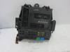  CAJA RELES / FUSIBLES Mercedes-Benz CLASE A (BM 169) 