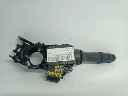  MANDO INTERMITENTES, TOYOTA, AVENSIS CROSS SPORT (T27) 