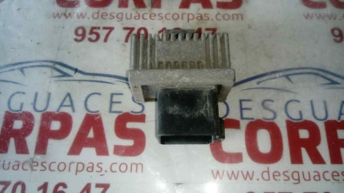 CAJA PRECALENTAMIENTO 