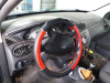  FORD FOCUS BERLINA (CAK) 