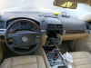 VOLKSWAGEN TOUAREG (7LA) — автомобиль-донор на запчасти 