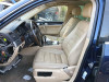 VOLKSWAGEN TOUAREG (7LA) — автомобиль-донор на запчасти 