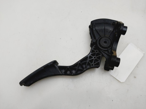 POTENCIOMETRO PEDAL Kia PROCEED (ED) 