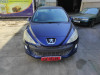 PEUGEOT 308 — автомобиль-донор на запчасти 