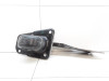 SOPORTE BRAZO SUSPENSION TRASERO IZQUIERDO Audi A3 (8P1) 