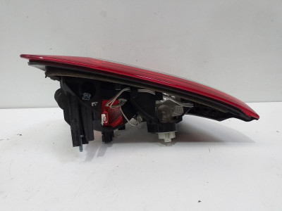 PILOTO TRASERO IZQUIERDO INTERIOR, Ford, MONDEO BERLINA (CA2)