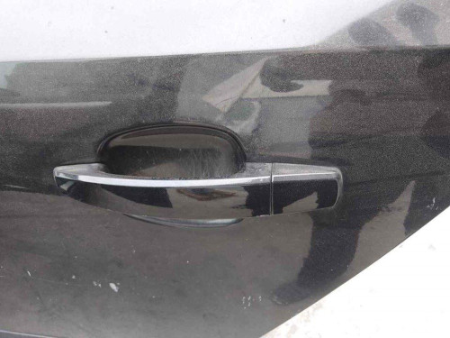 MANETA EXTERIOR TRASERA IZQUIERDA Opel ASTRA H BERLINA 
