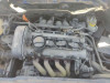 VOLKSWAGEN POLO IV (9N1) — vehículo donante para recambios 