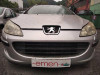  PEUGEOT 407 SW 