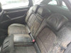  PEUGEOT 407 SW 