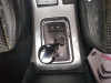  PEUGEOT 407 SW 