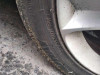  PEUGEOT 407 SW 