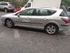  PEUGEOT 407 SW 