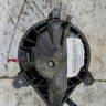 MOTOR CALEFACCION