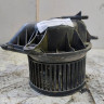MOTOR CALEFACCION
