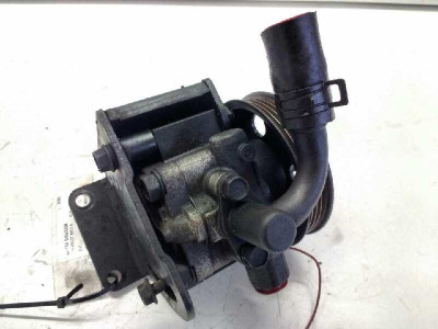 BOMBA DIRECCION, CHEVROLET, MATIZ
