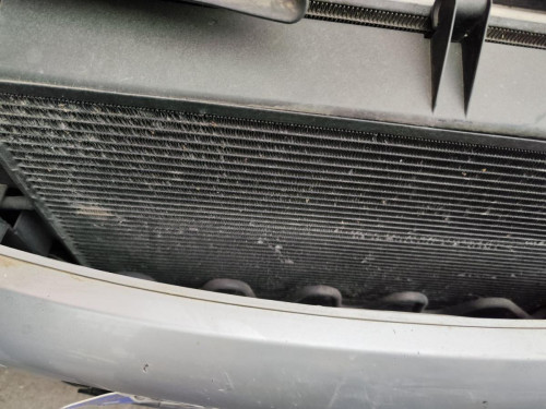 RADIADOR CALEFACCION / AIRE ACONDICIONADO, AUDI, A6 BERLINA (4B2)