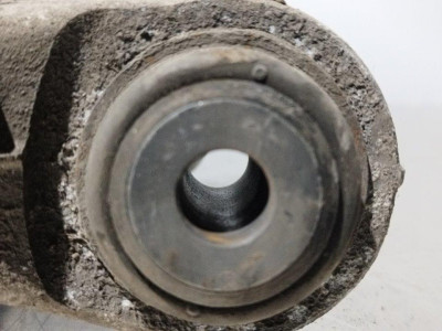BRAZO SUSPENSION INFERIOR TRASERO IZQUIERDO, BMW, SERIE 5 BERLINA (F10)