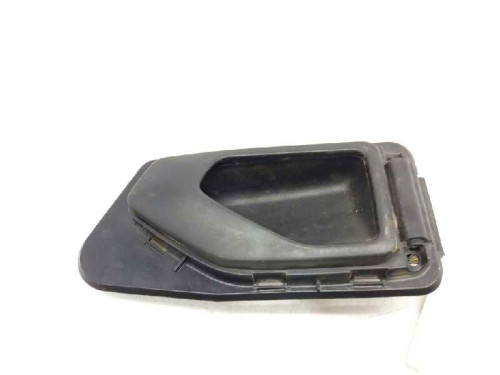  MANETA INTERIOR DELANTERA DERECHA PEUGEOT 306 BREAK 