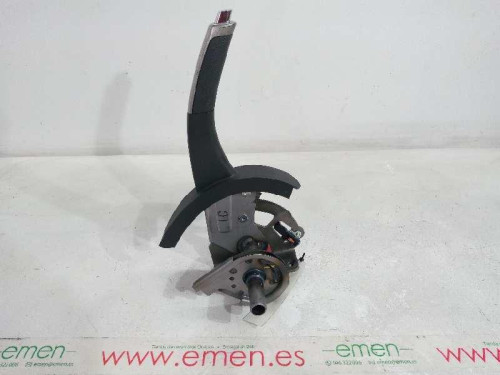  PALANCA FRENO CHEVROLET EPICA 